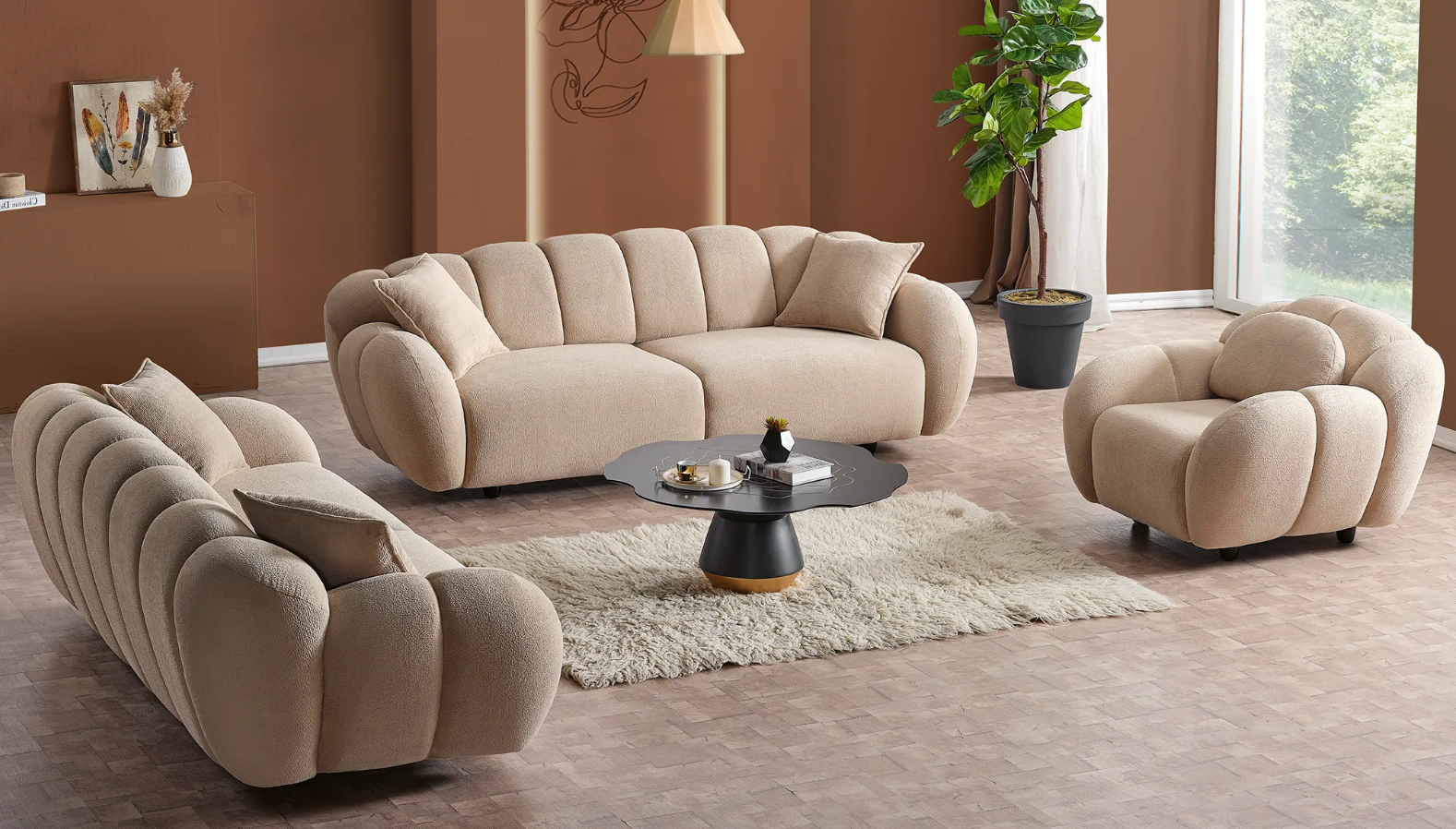 Screenshot 2025-07-21 092850