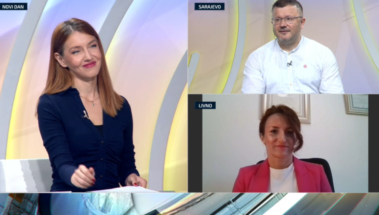 Screenshot 2025-07-21 103620.png