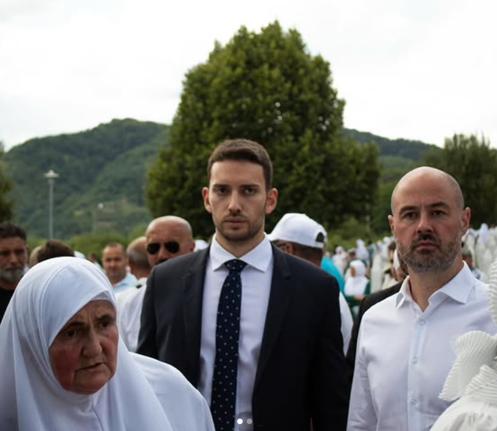 Screenshot 2025-07-21 103804