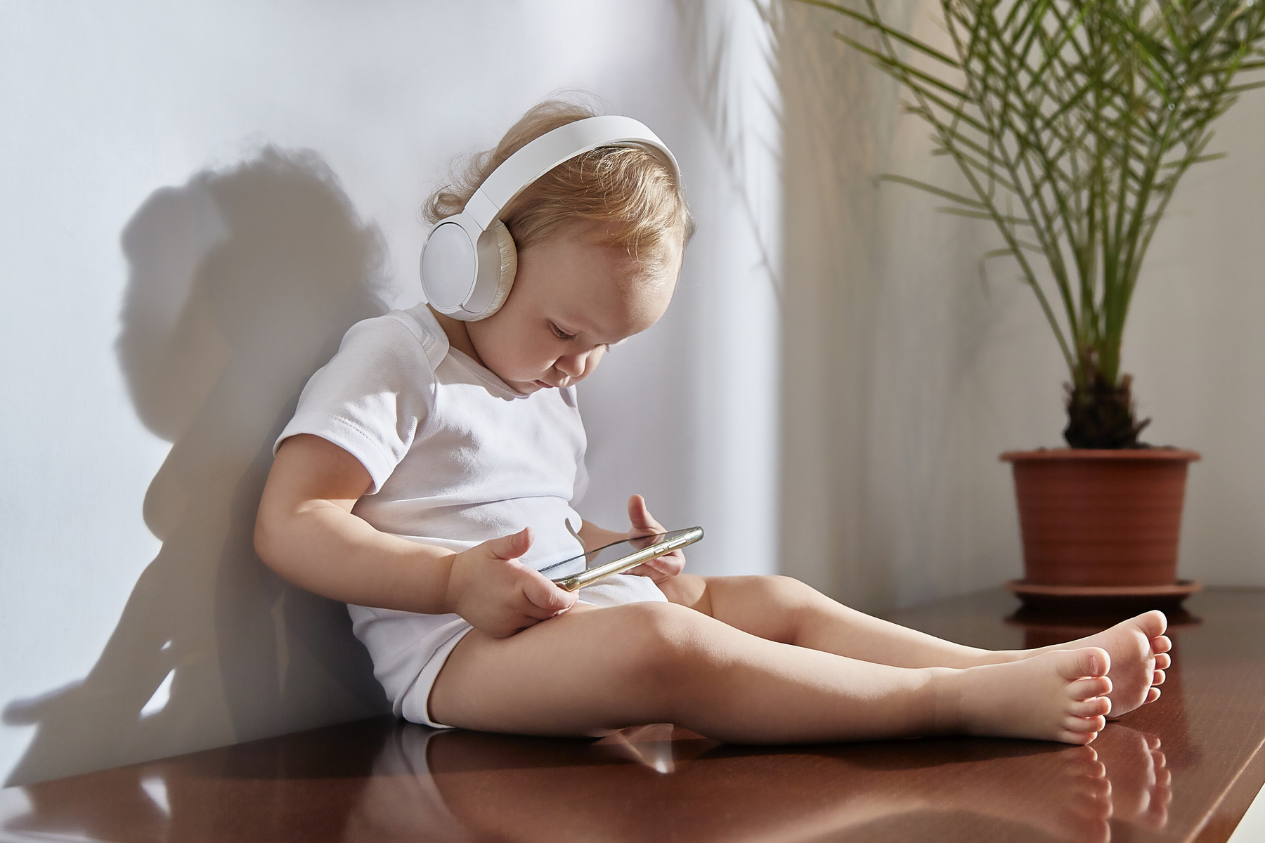 profimedia-1023815554