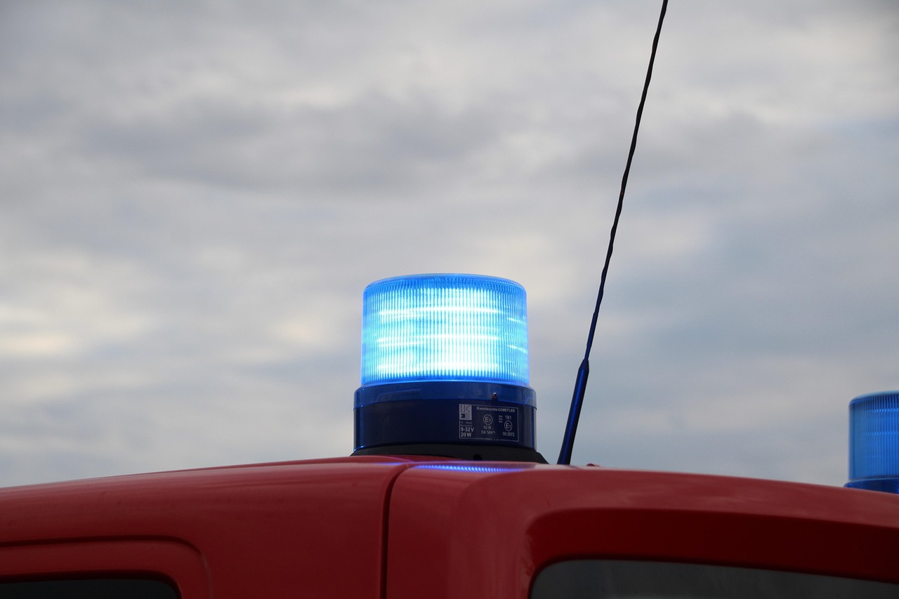 firetruck-6512892_1280