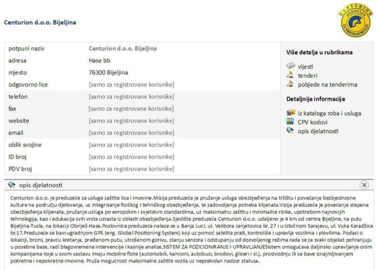 dc73205a98a3eec1ab7348082234365c