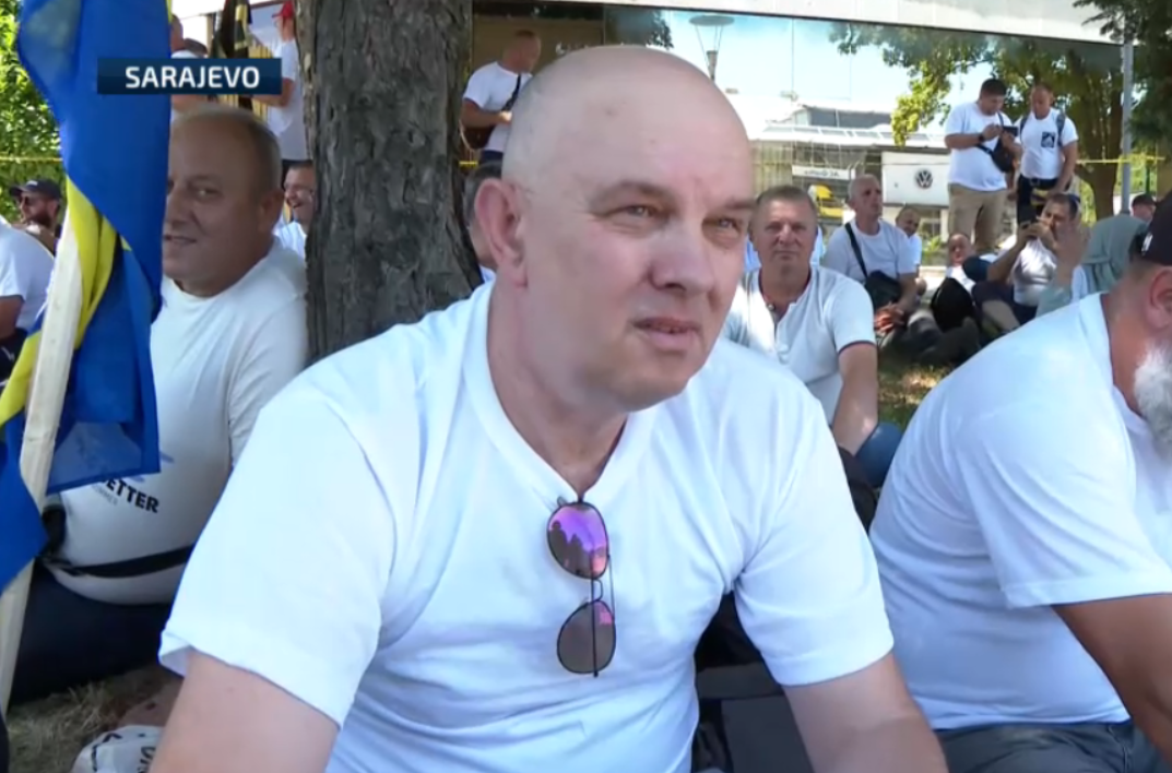 Screenshot 2025-07-21 120634.png