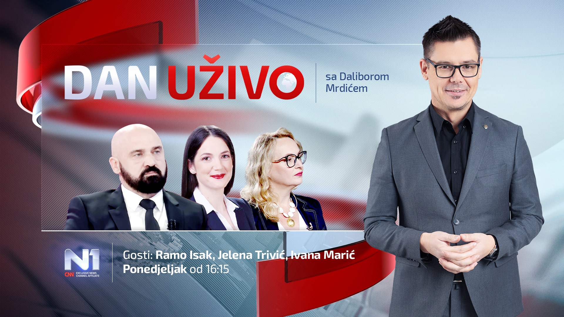 WEB-N1-dan-uzivo-min(264)