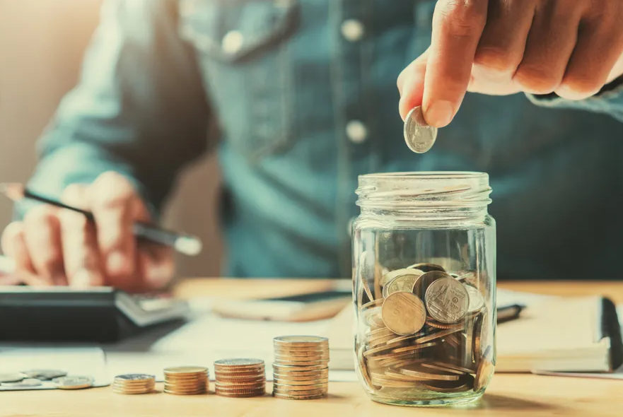 štednja penzija novac