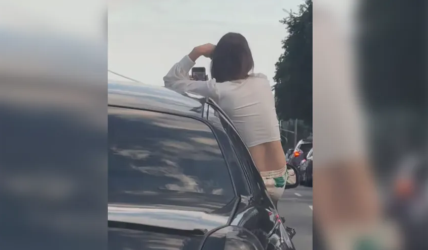 Screenshot 2025-07-21 161423