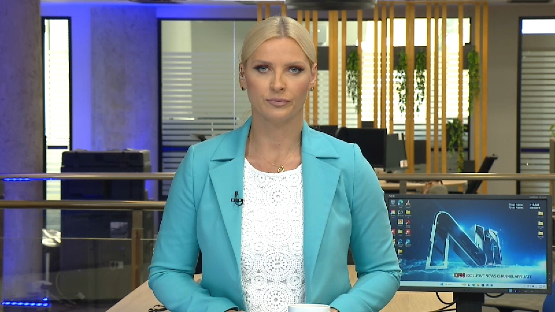 ferk-institucija-webp