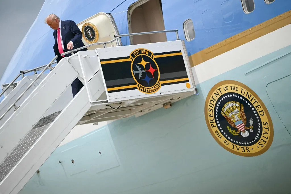 1753165904_000_66UV9RR.format-webp.width-1200