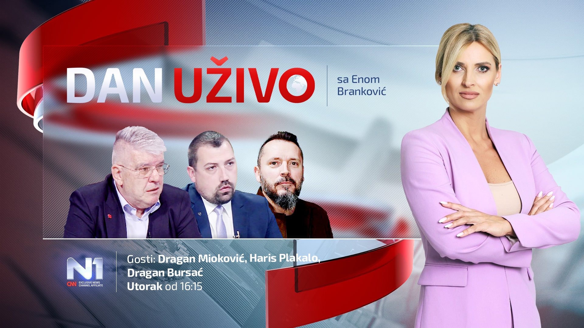 WEB-N1-dan-uzivo-min(265)