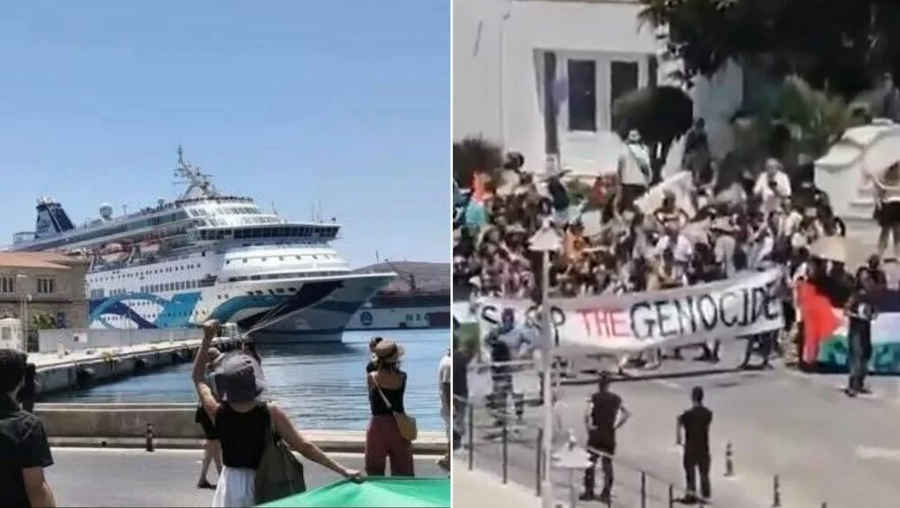 63122882-blokada-kruzera-u-grckoj