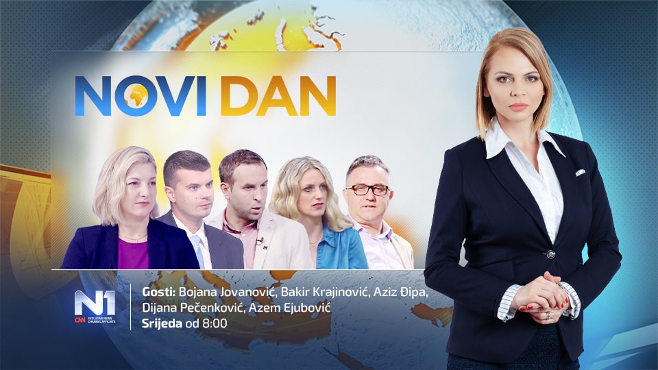 WEB-N1-novi-dan-min(361)