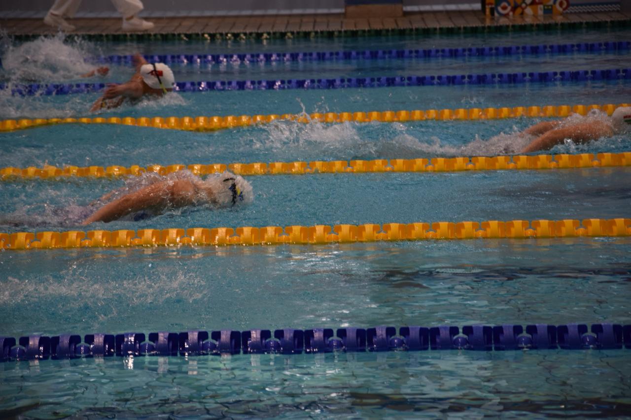 WhatsApp Image 2025-07-22 at 18.42.11_8b6c8ec9