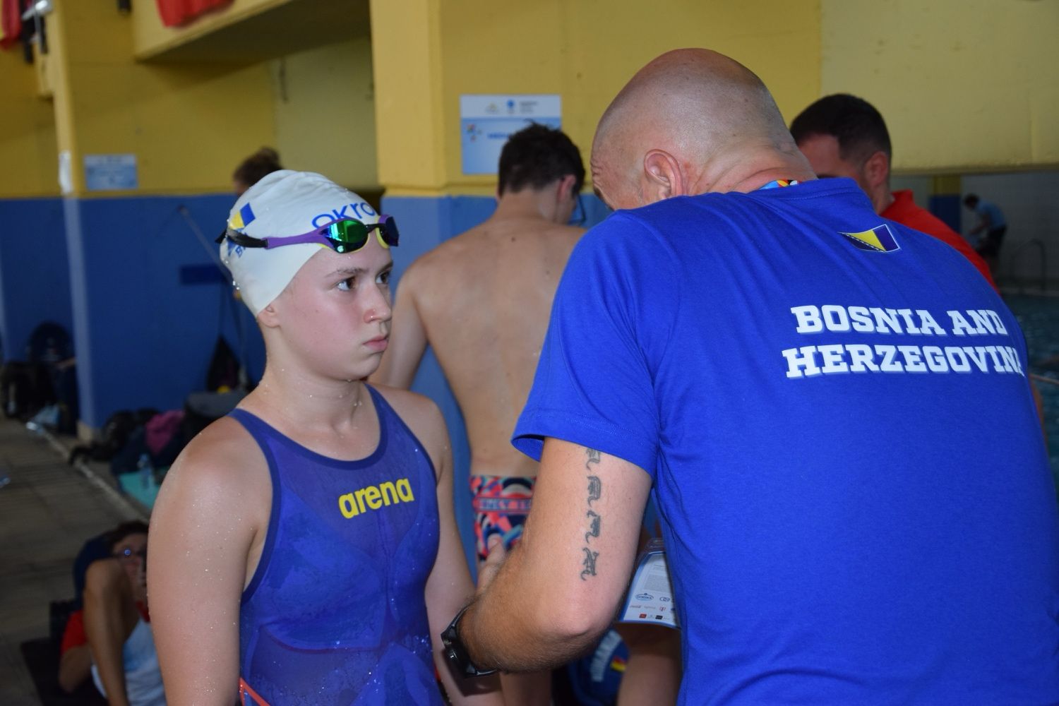 WhatsApp Image 2025-07-22 at 18.42.32_ac066be4