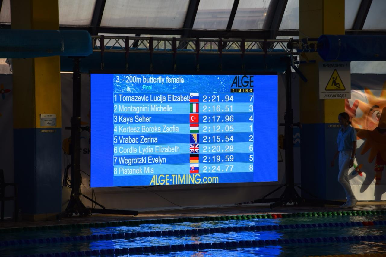 WhatsApp Image 2025-07-22 at 18.42.31_ddb690fa (1)