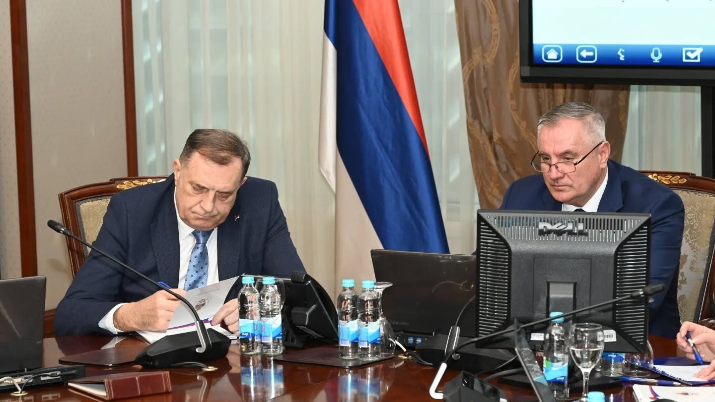 dodik-i-viskovic-e1742480517201