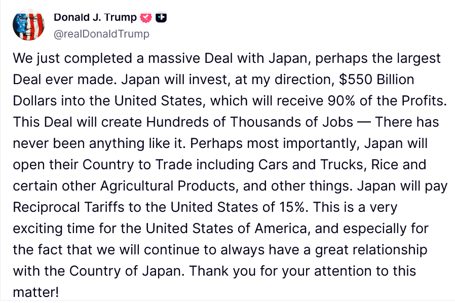 23dcfc30-5812-411d-b401-4f4dff9f5a79