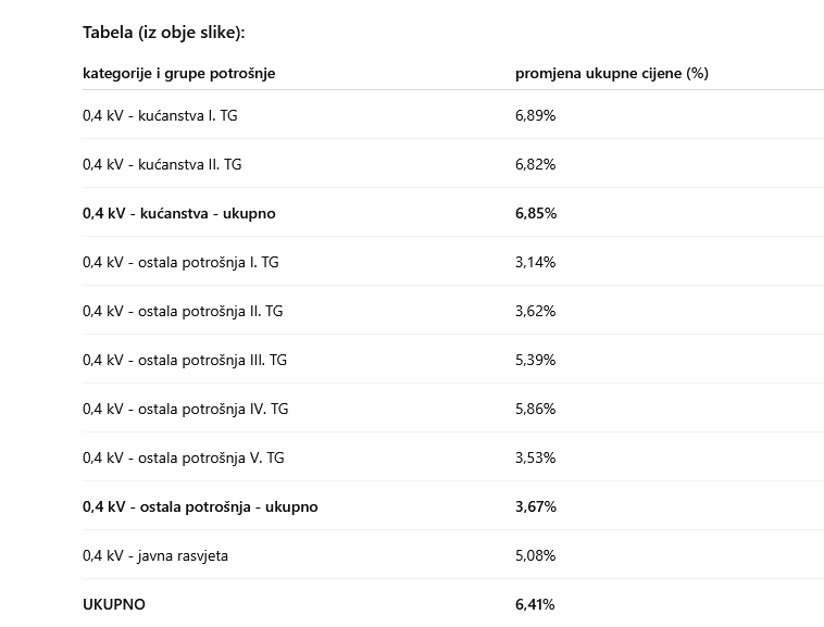 Screenshot 2025-07-23 113713