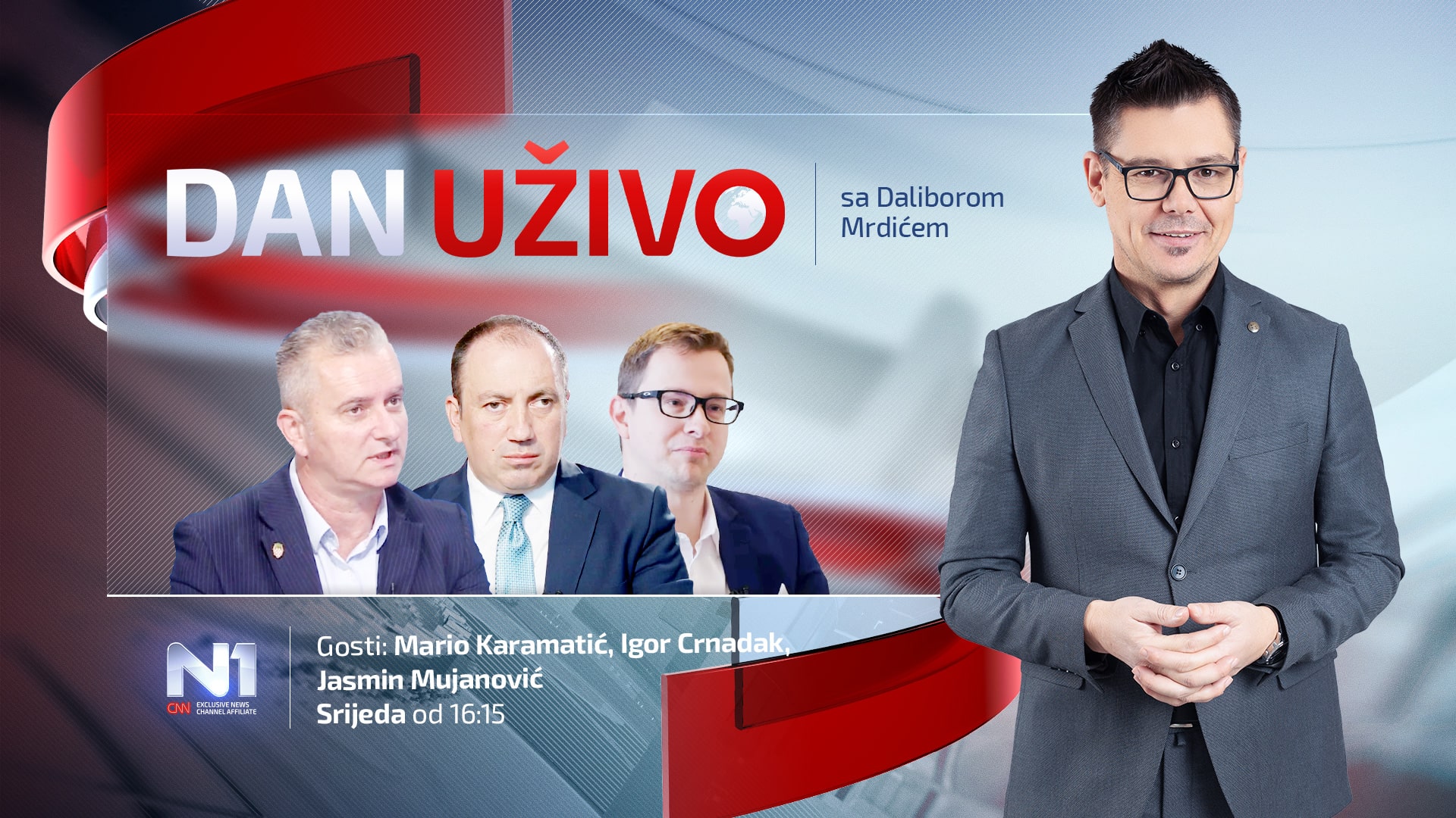 WEB-N1-dan-uzivo-min(266)