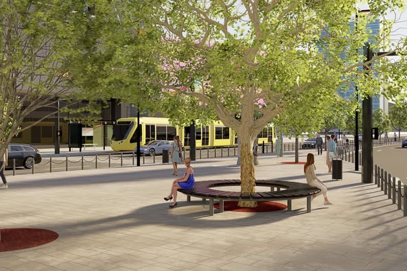 514267236_1111789604139608_1859458371965888427_n (1)