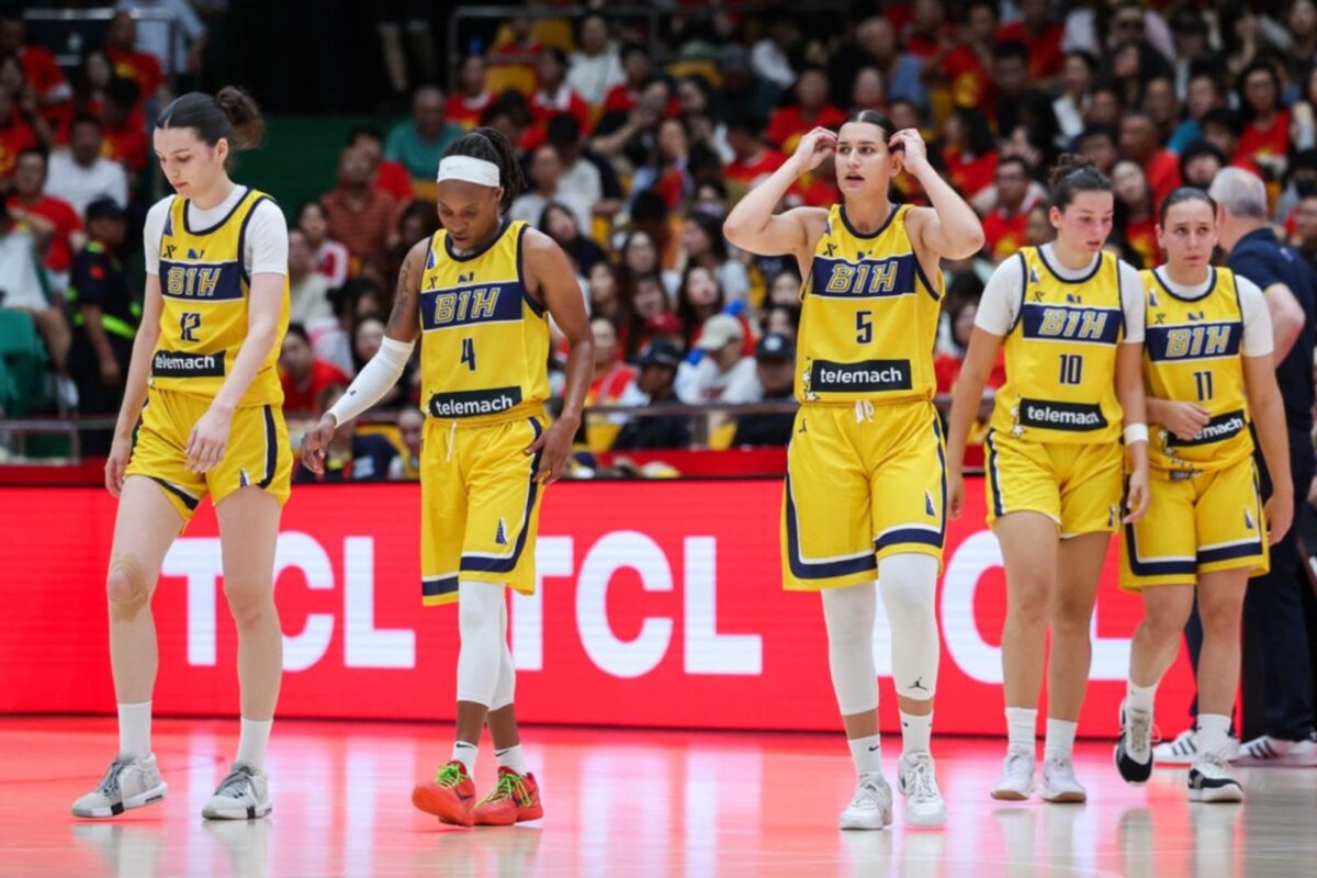 zenska-kosarkaska-bih-1200x800