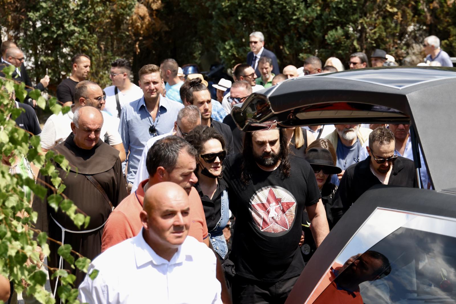 sahrana pejakovic 15