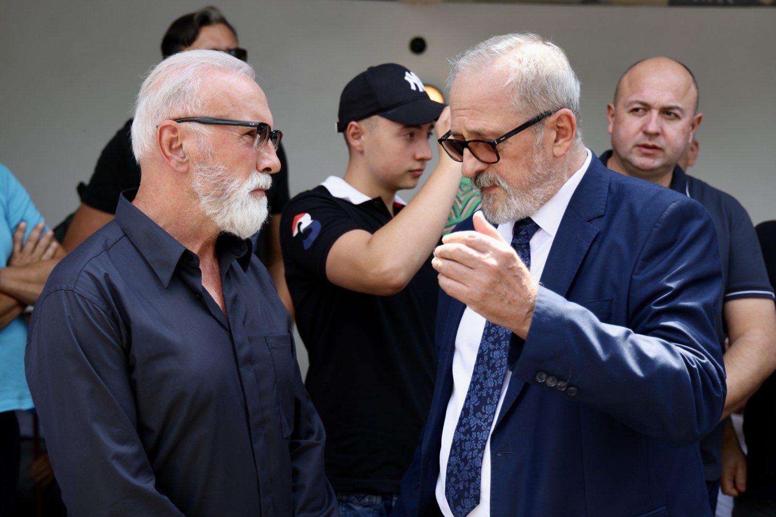 sahrana pejakovic 23