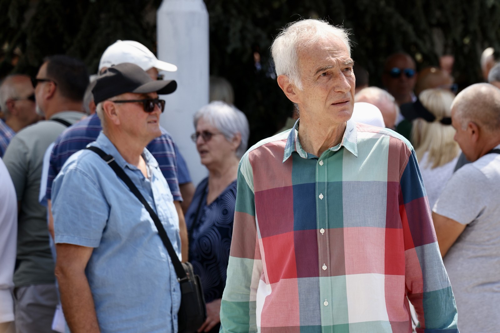 sahrana pejakovic 21