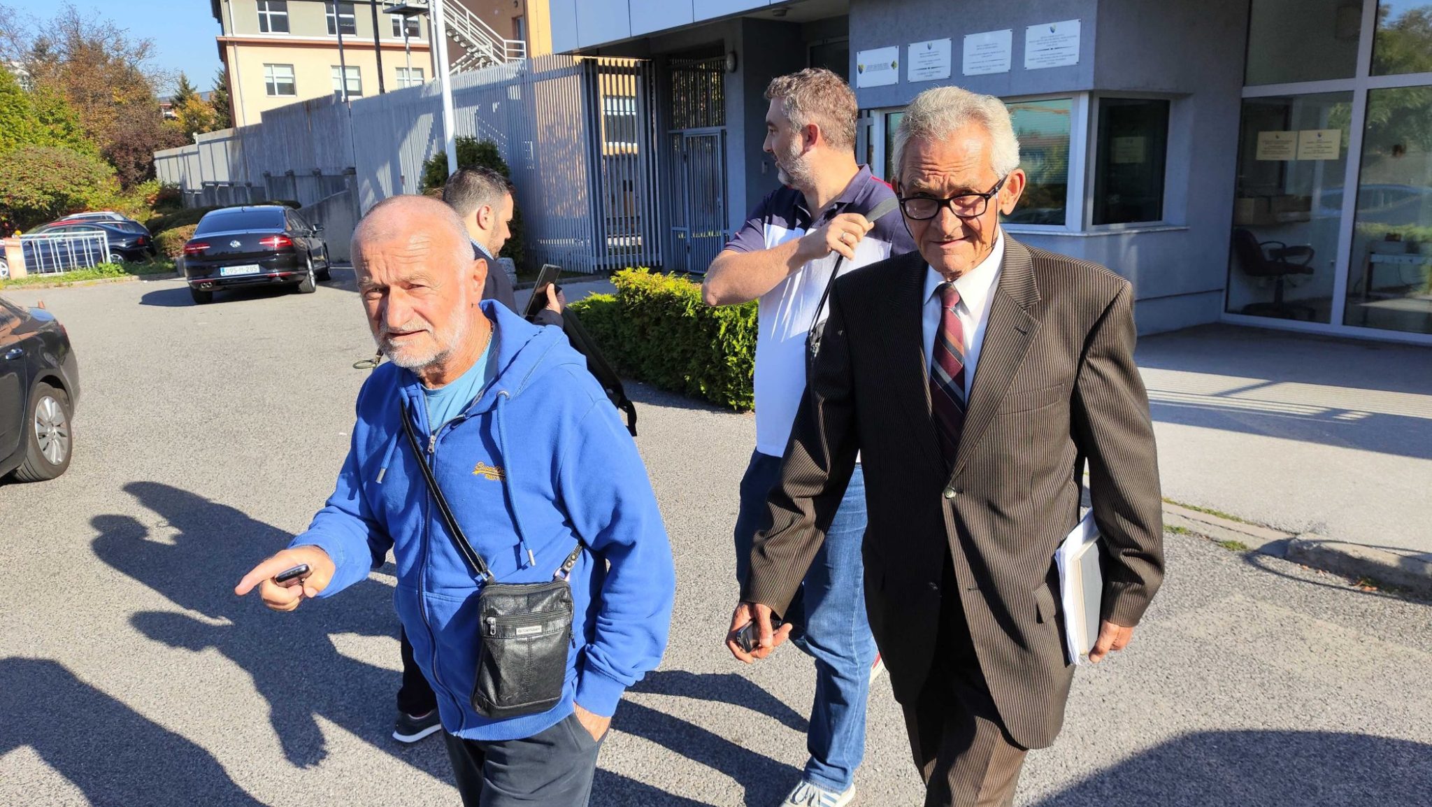 IMG_20231012_095221-e1697103253422-2048x1154