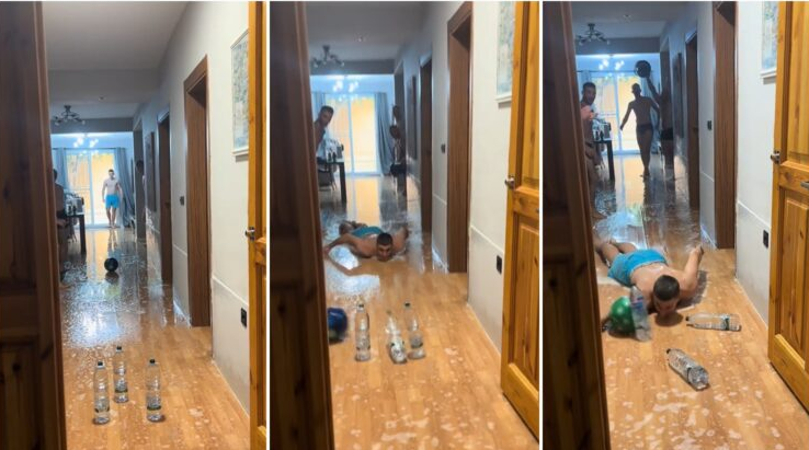 Screenshot 2025-07-23 153416