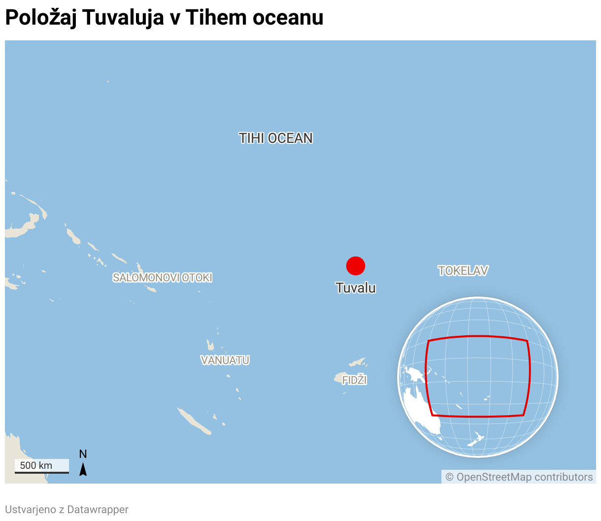 položaj-tuvaluja-v-tihem-oceanu