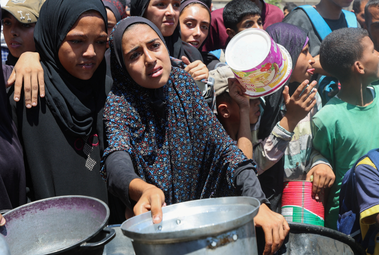 Screenshot 2025-07-23 215847