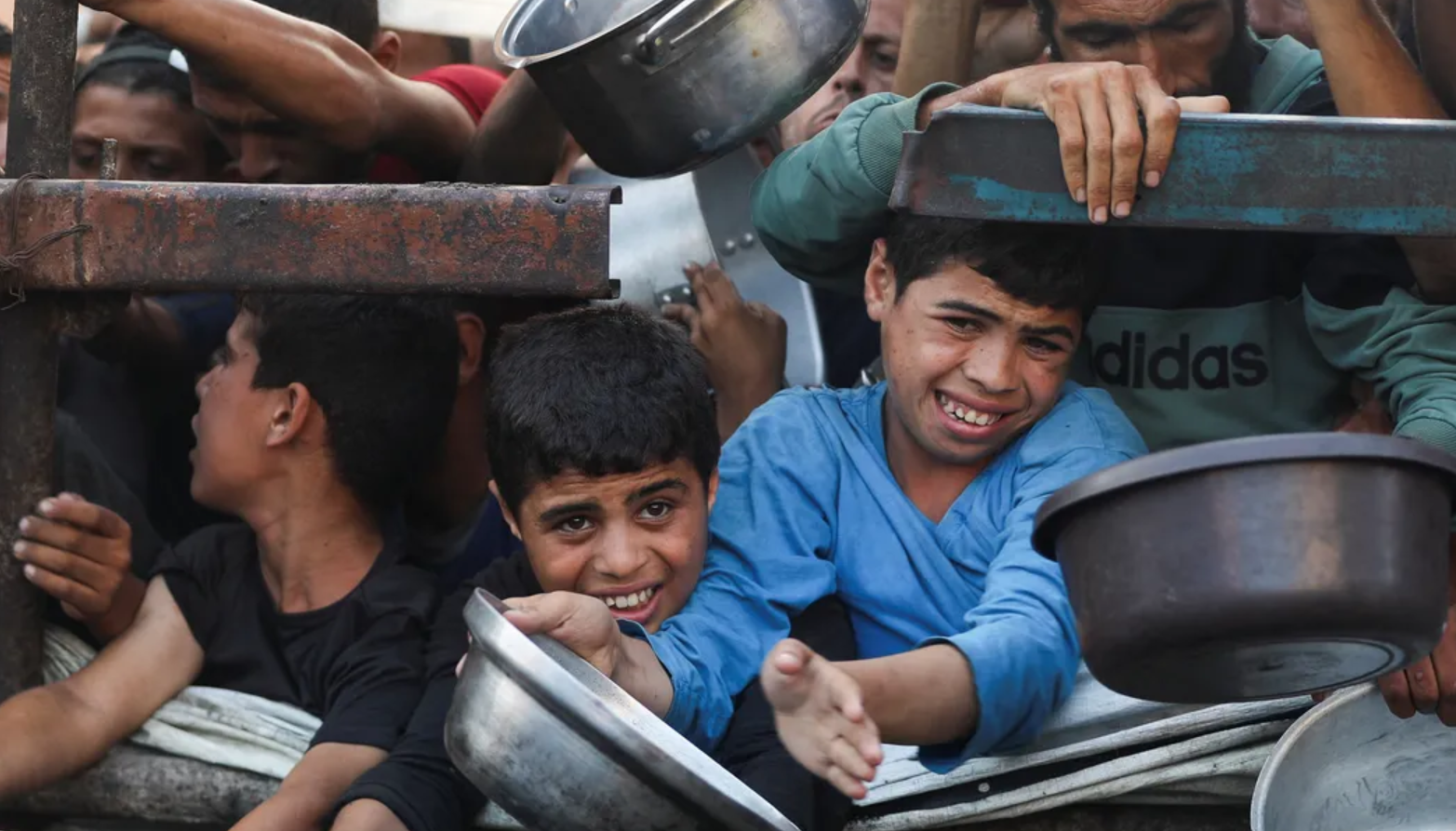 Screenshot 2025-07-23 215836