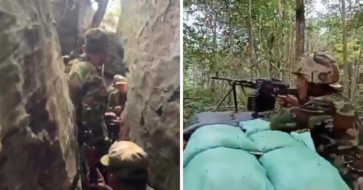 334cc5b4-0a05-4e59-bf33-43da48faf027