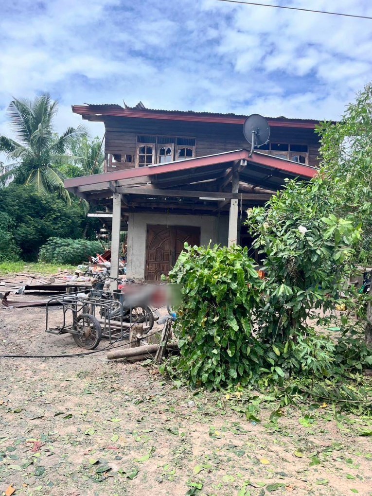 478e4018-67fc-48f3-8936-016050edcdf1