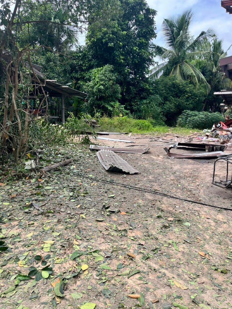 a168cdd3-abeb-4a46-bf15-a3f818013e0c