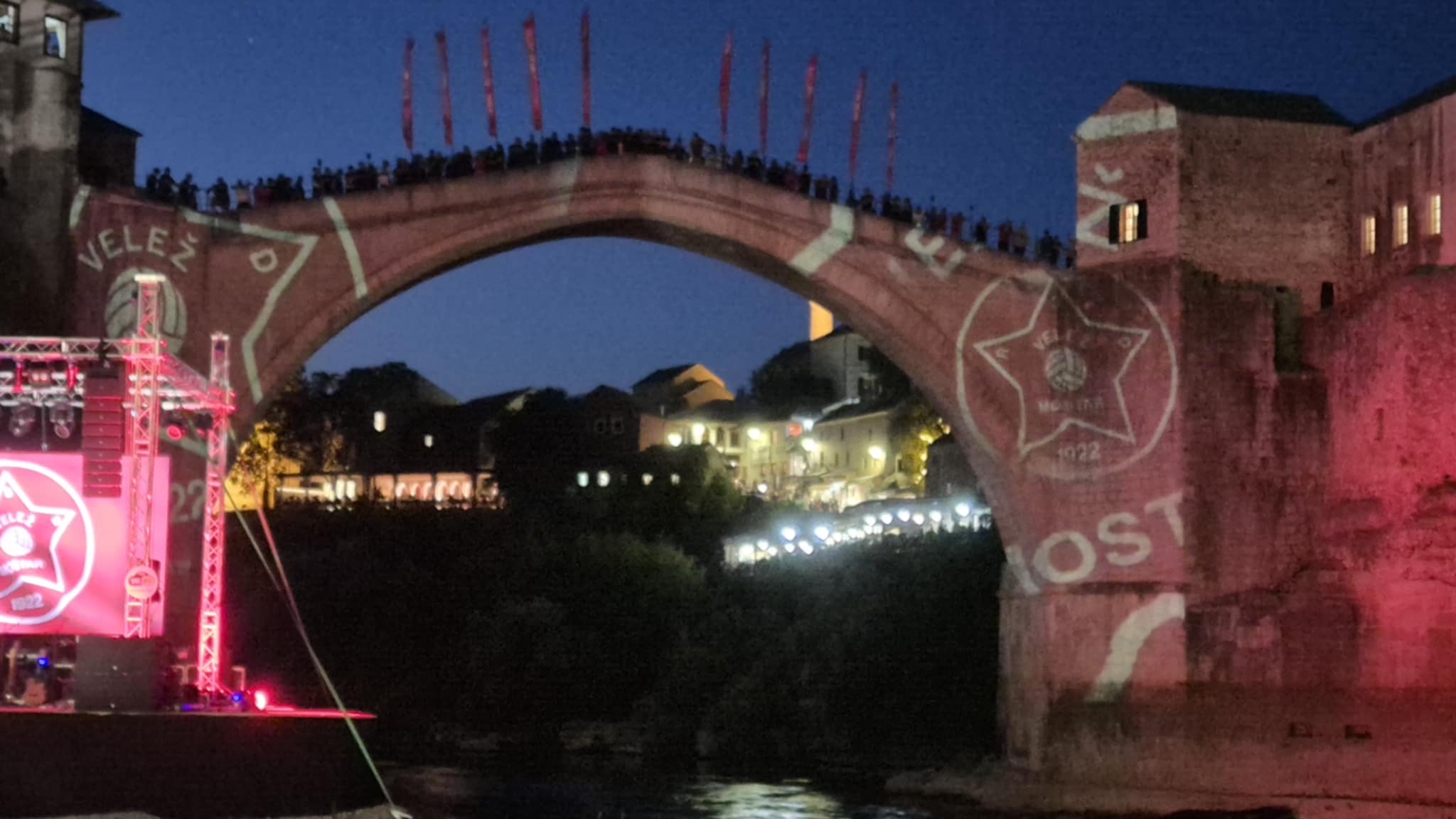 IMG-6600179d5452f18b76c50220395ef2aa-V