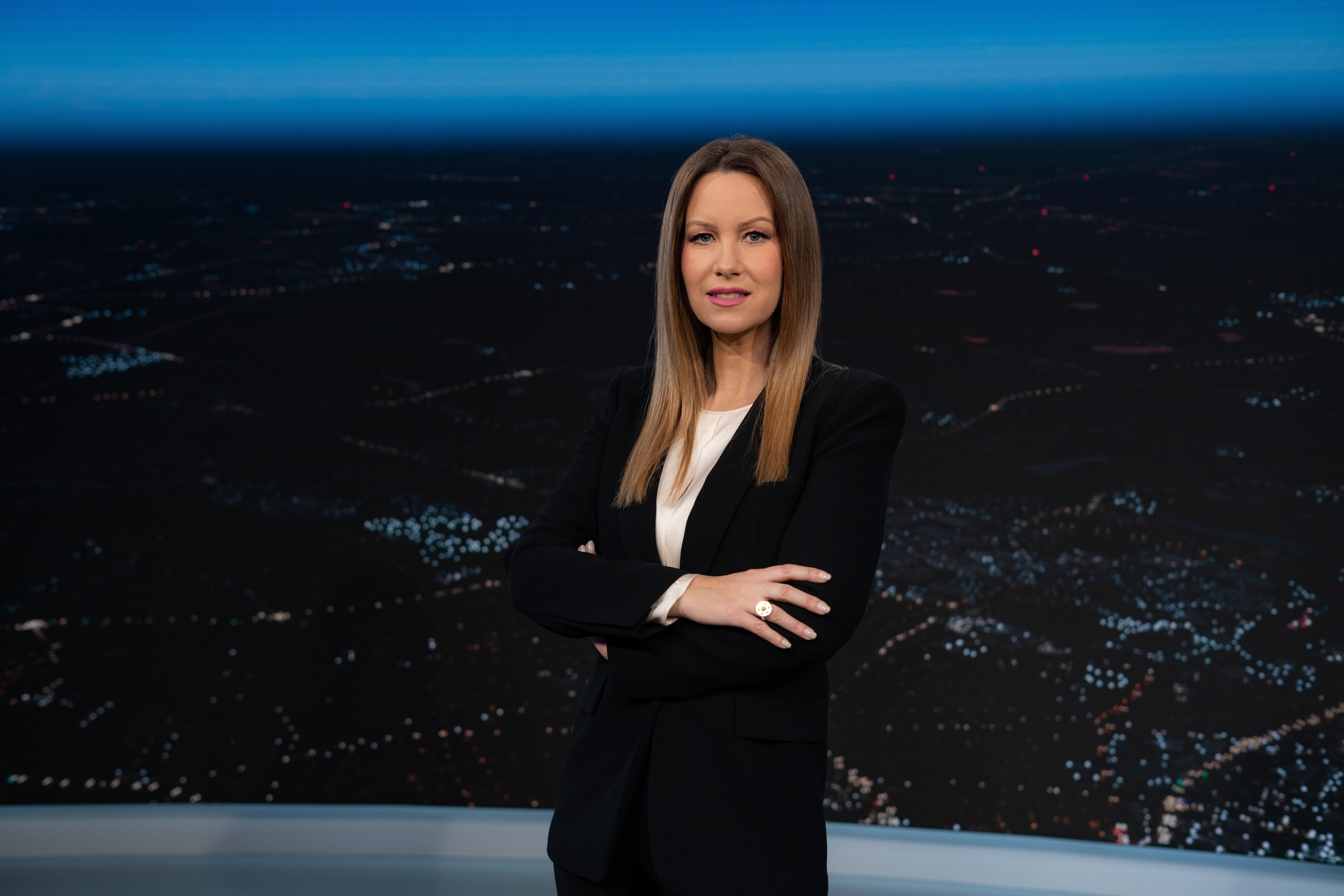 Štrbac fotkanje za rubriku 2023 (4)