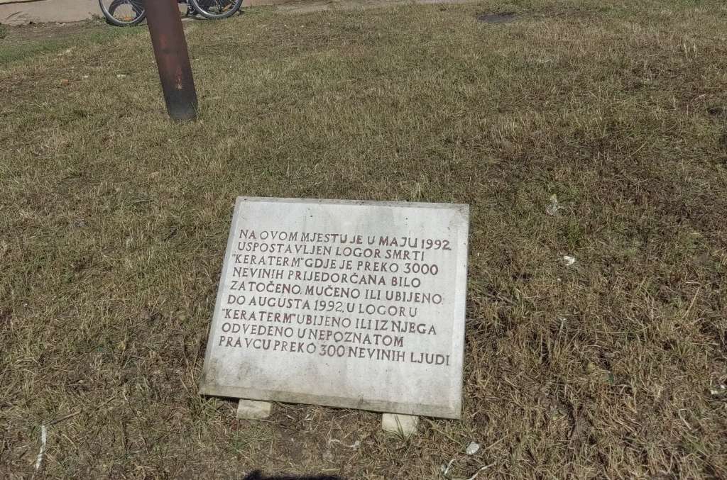 l_8541535203a8d2287511f575937c3ce5