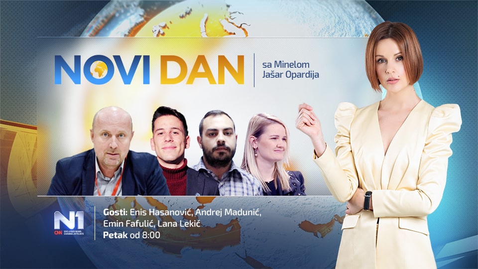 WEB-N1-novi-dan-min(362)