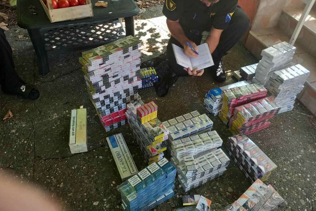 l_d9149314007e39c67d0947b7c0a09034