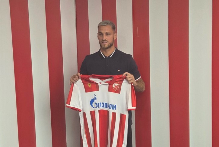 marko arnautović