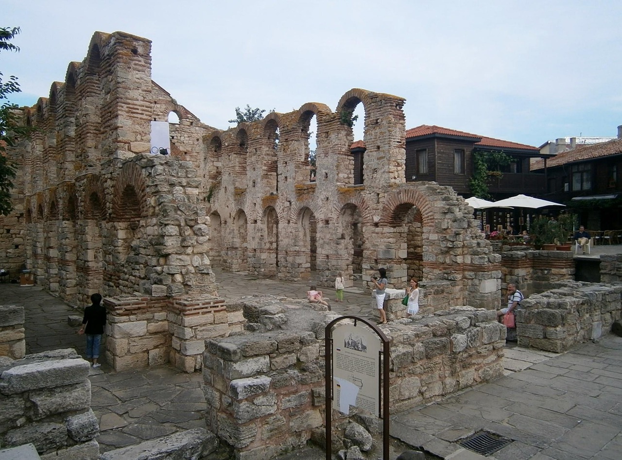 nesebar-693652_1280