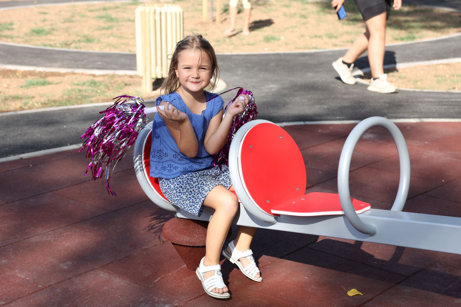 igraliste 6-april_01.jpg