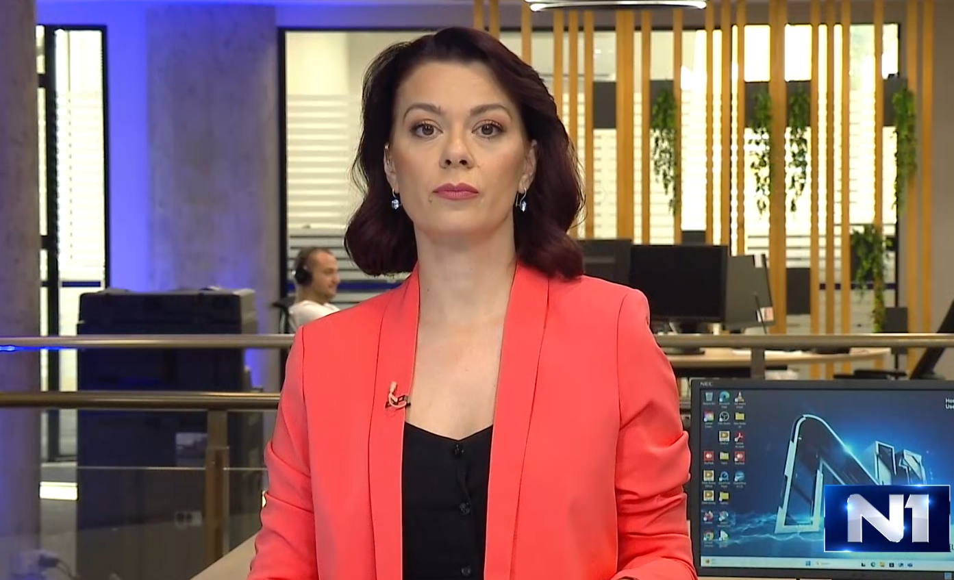 Screenshot 2025-07-24 203046