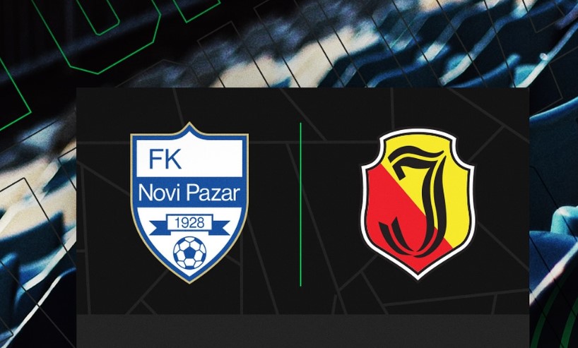 fk novi pazar