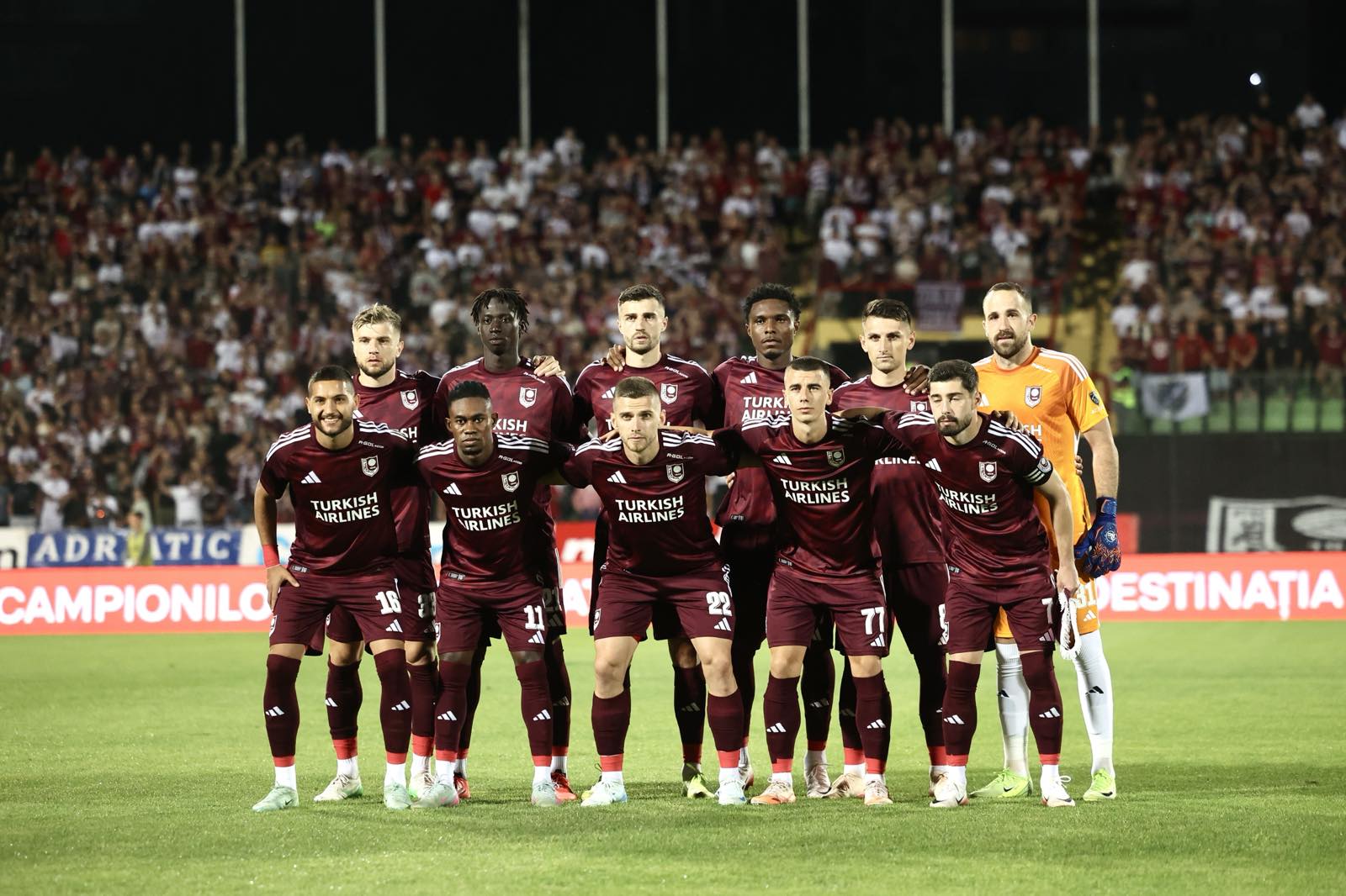fk sarajevo - konferencijska liga.jpg
