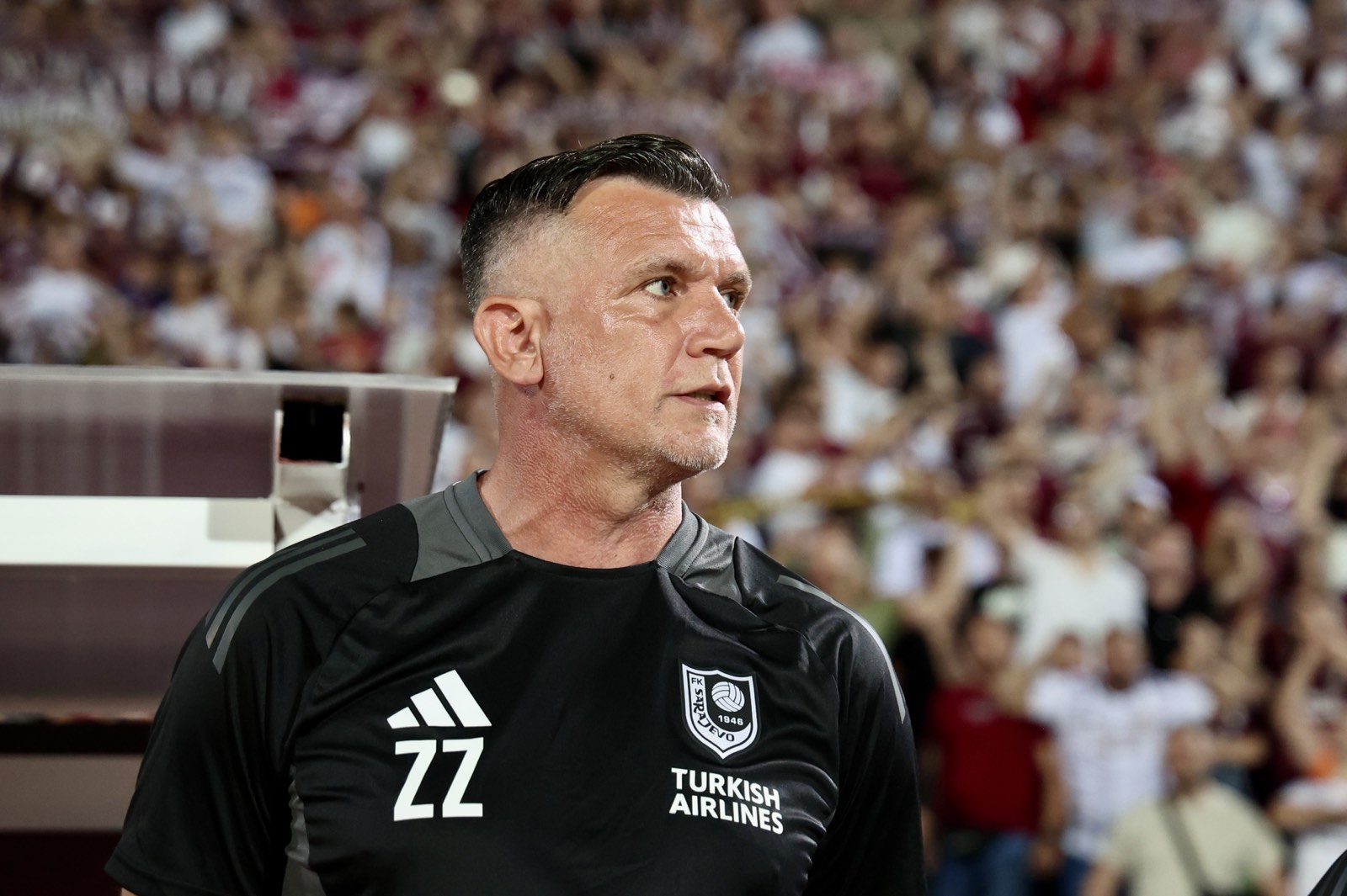 ZORAN ZEKIĆ.jpg