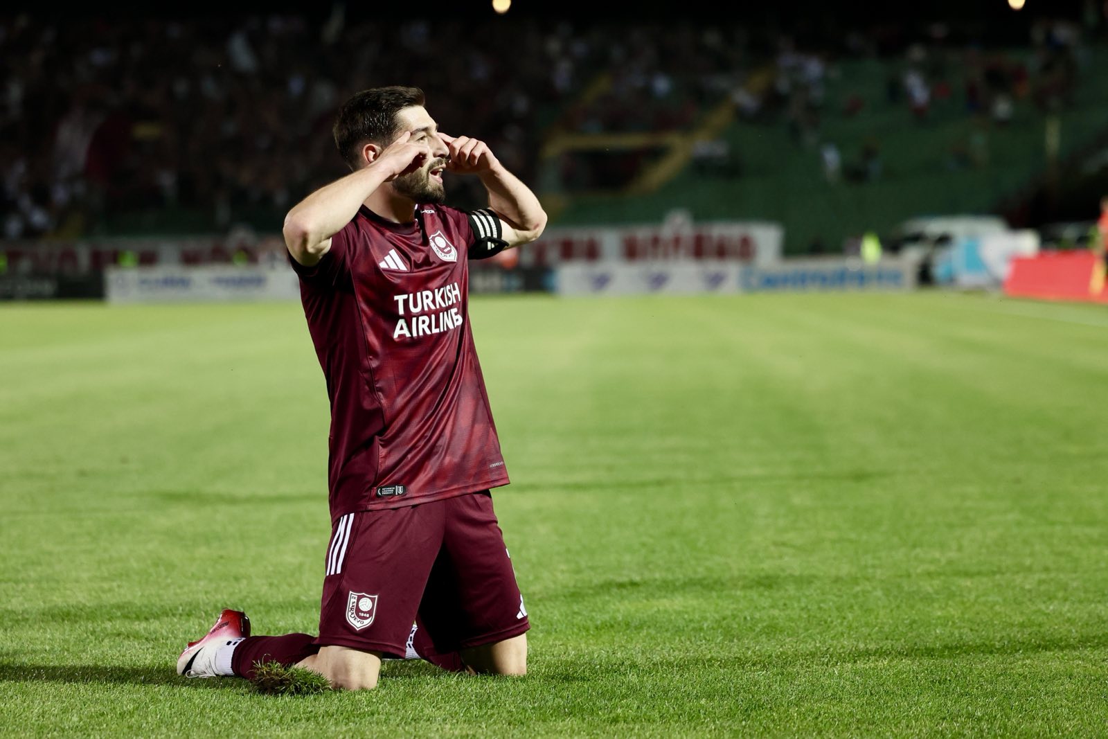 giorgi guliashvili.jpg