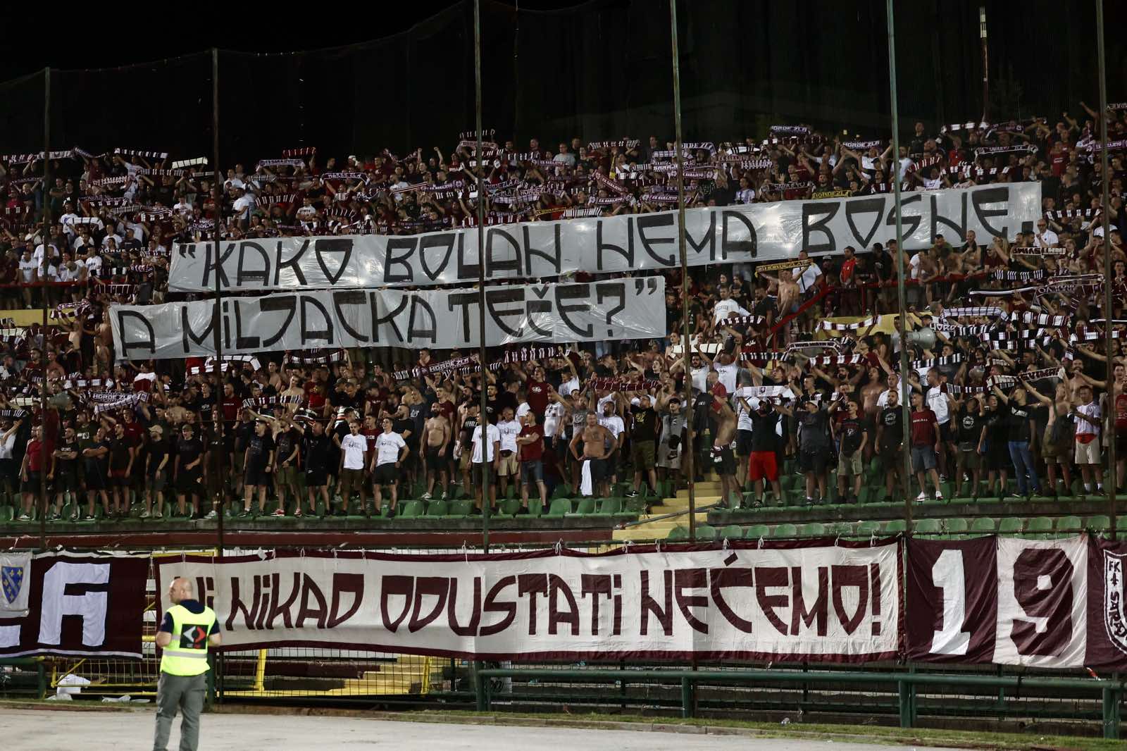 josip pejaković parola