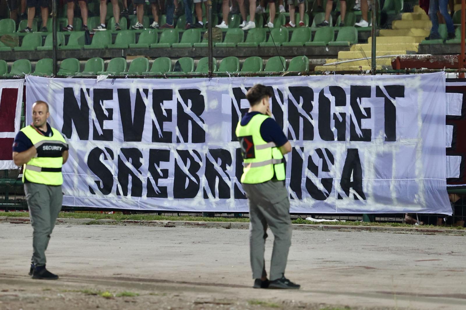 SREBRENICA KOSEVO.jpg